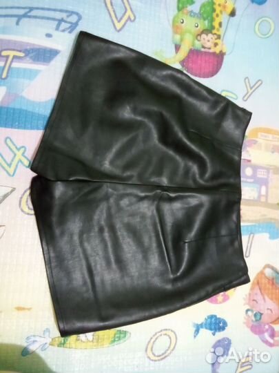 Женские вещи