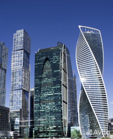 Менеджер ресторана