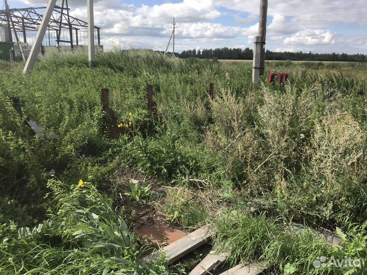 Жатка прбж-7м