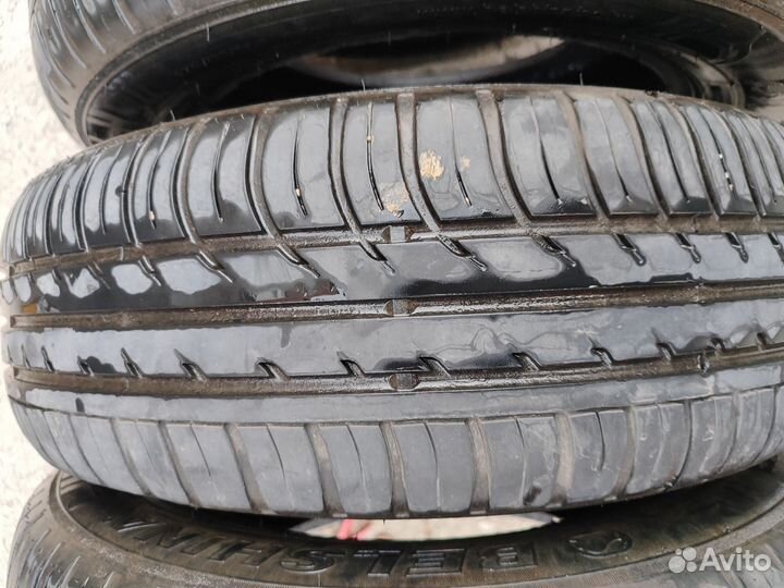 Белшина Artmotion 175/65 R14