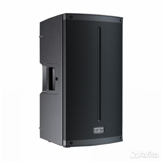 Акустическая система FBT X-lite 112A