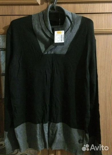 Одежда climber