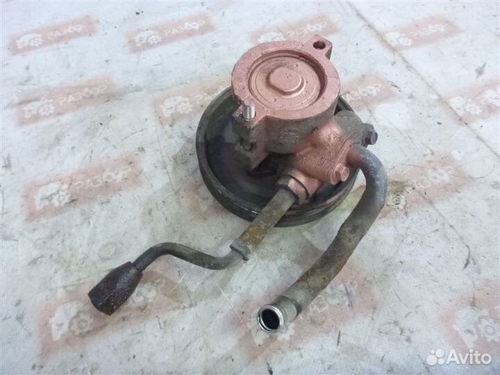 Насос гур Chevrolet Lanos T150 A15SMS 2008