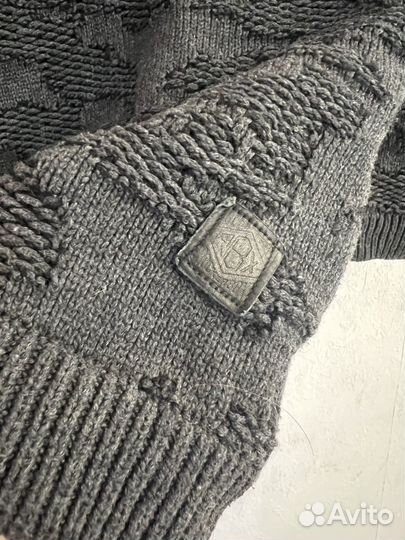 Свитшот мужской rockerbox