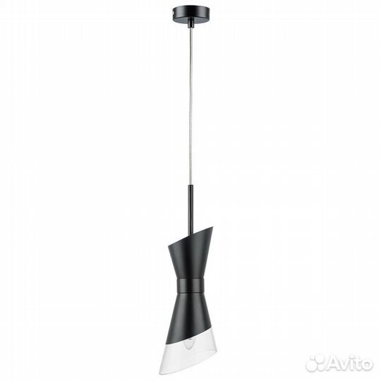 Люстра Lightstar Strato 