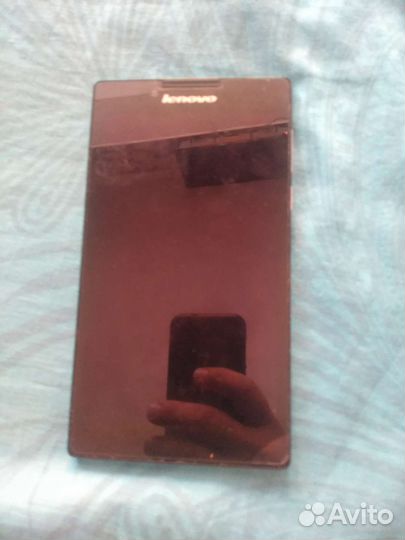 Планшет lenovo A7-30 dc