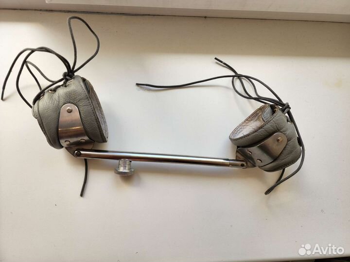 Шина Виленского 2 размер