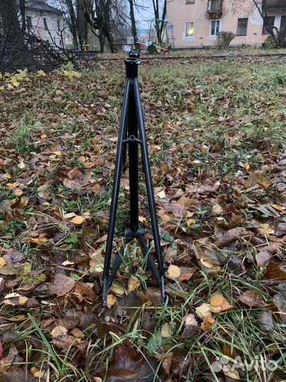 Fuji classic track 2013