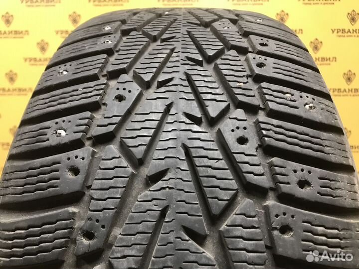 Nokian Tyres Hakkapeliitta 7 235/55 R17 103T
