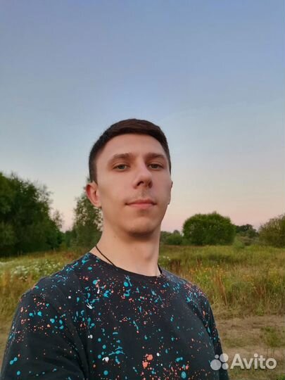 Администратор