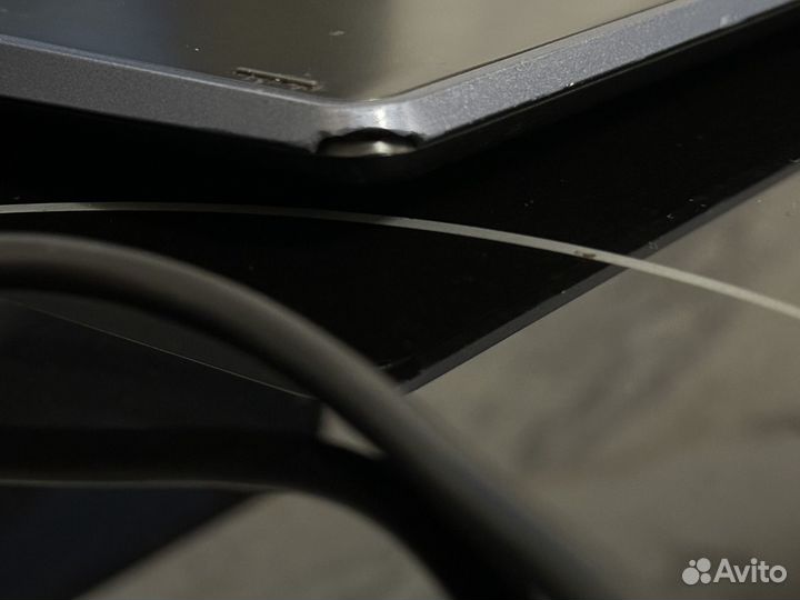 Ноутбук hp pavilion x360 14-dh0012ur