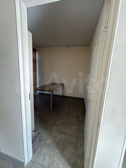 Свободного назначения, 47.9 м²