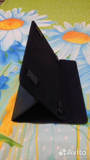 Чехол для планшета 7-8 дюймов. Новый