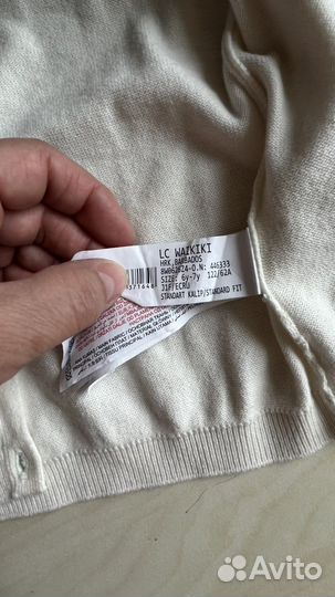 Детские вещи для девочки