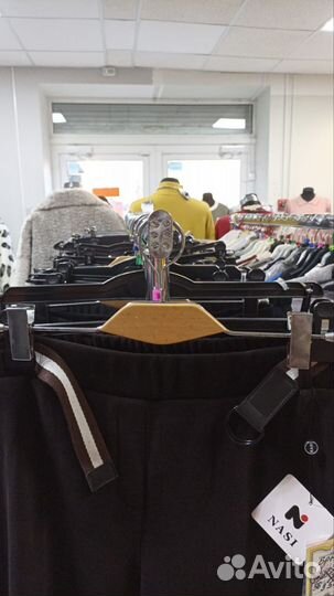 Вешалки деревянные