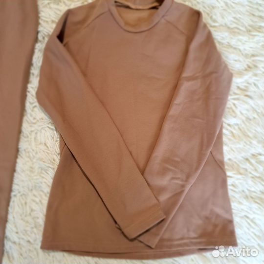 Тренировочный костюм для фигурного катания