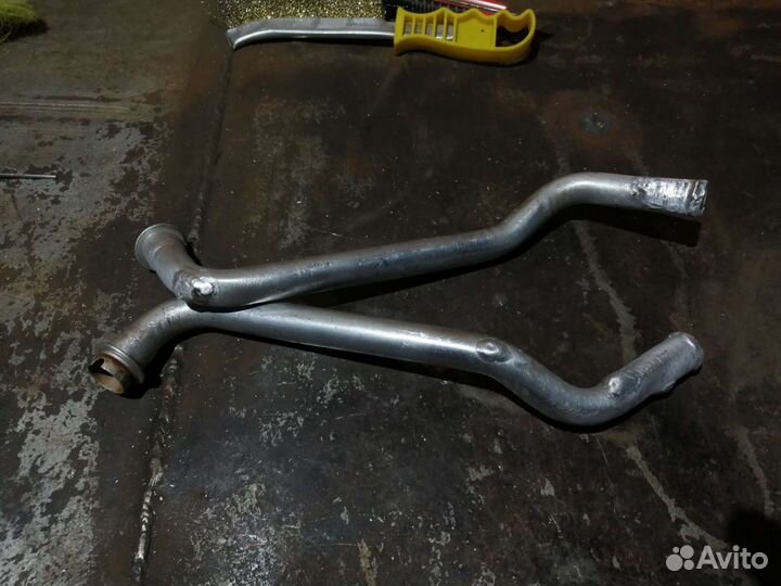 Услуги сварщика аргон (tig), ручная дуговая (mma)