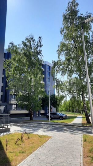 Свободного назначения, 600 м²