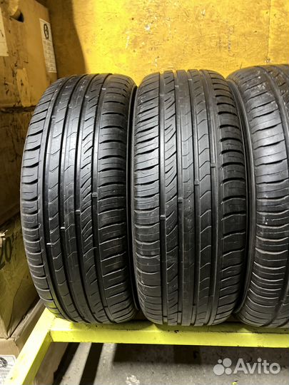 Nokian Tyres Nordman SX2 205/65 R15