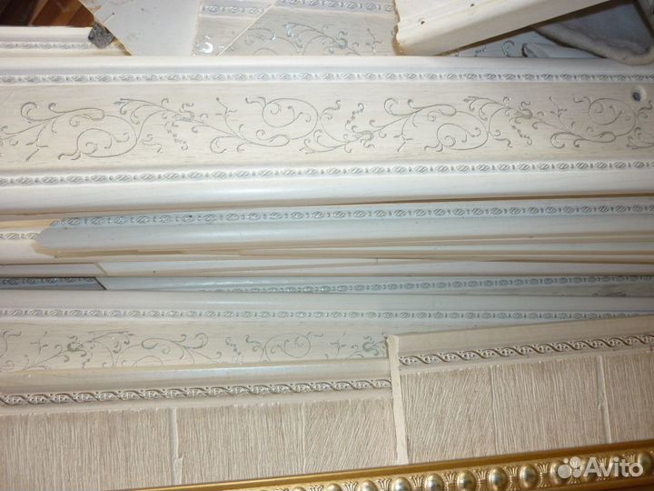 Обрез. для отделки мебели И интер