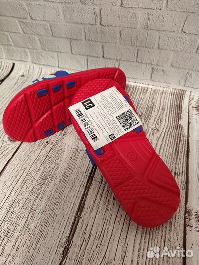 Сланцы 31 р новые