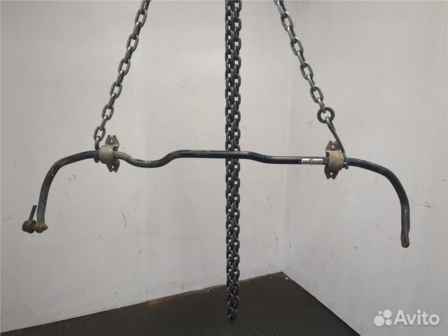 Стабилизатор подвески Volkswagen Jetta 6, 2016