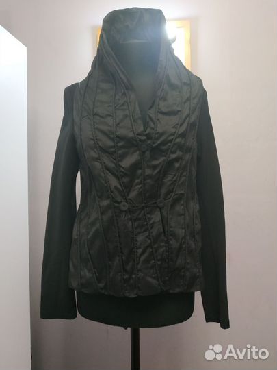 Жакет женский Annette Görtz 38 eur made in German