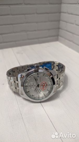 Часы мужские tissot 1853