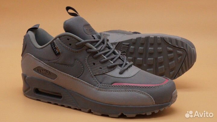 Nike Air max 90 cordura