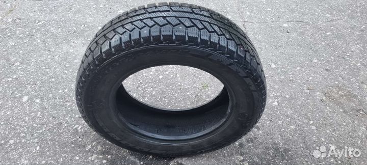 Cordiant Polar 2 195/65 R15 91T