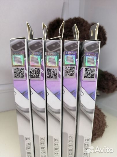 Зарядный провод micro USB remax