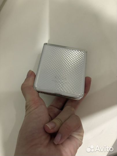 HUAWEI P50 Pocket, 12/256 ГБ