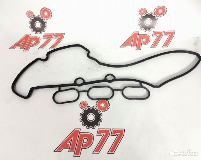 Ремкомплект двс Suzuki K10A Металл 1140175814