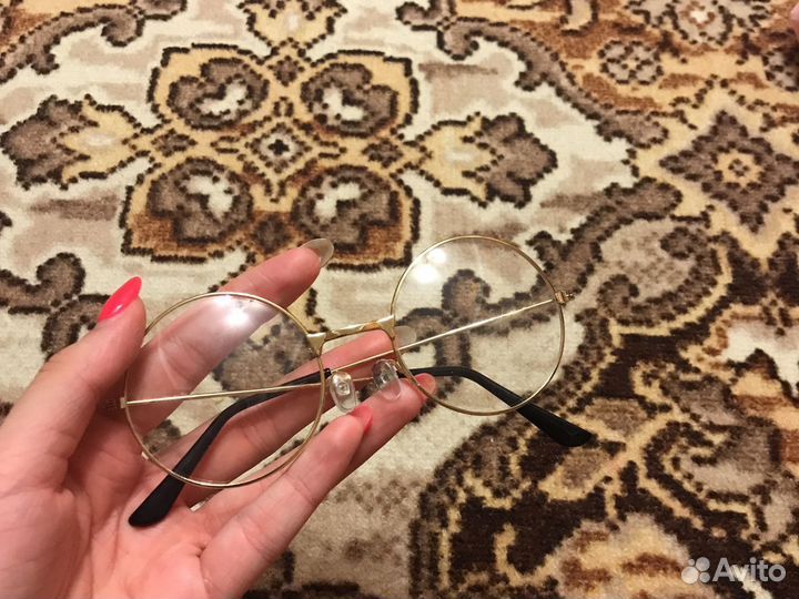 Мягкая игрушка уточка, с полной комплектацией