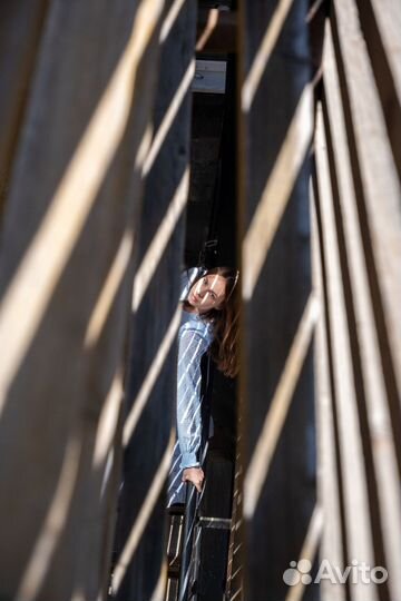 Фотограф. Фотосессия по Ростову на Дону / Батайску