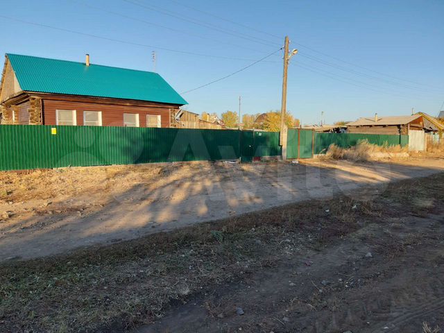 Погода в байрамгулово аргаяшский. Село Байрамгулово Челябинская область.