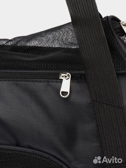 Переноска для животных