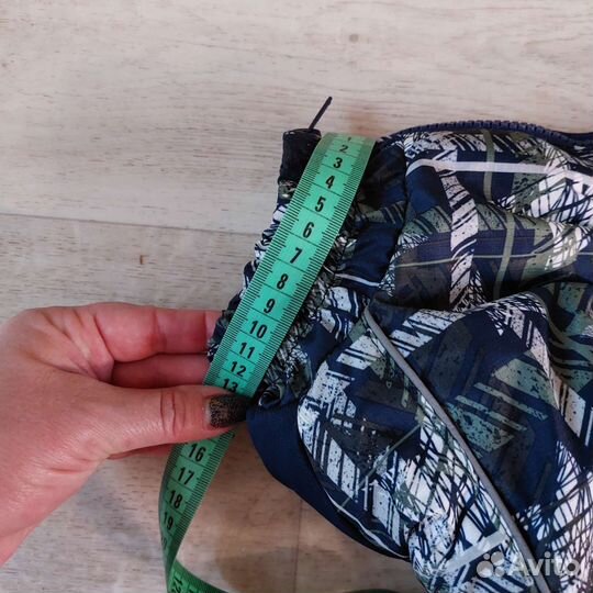 Одежда для маленьких собак