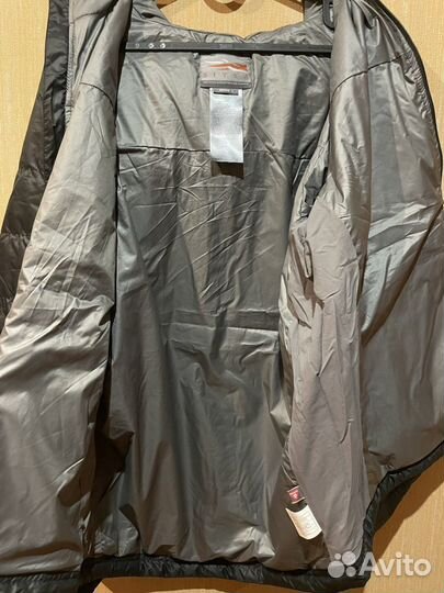 Sitka Kelvin Aerolite Jacket