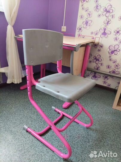 Детская мебель