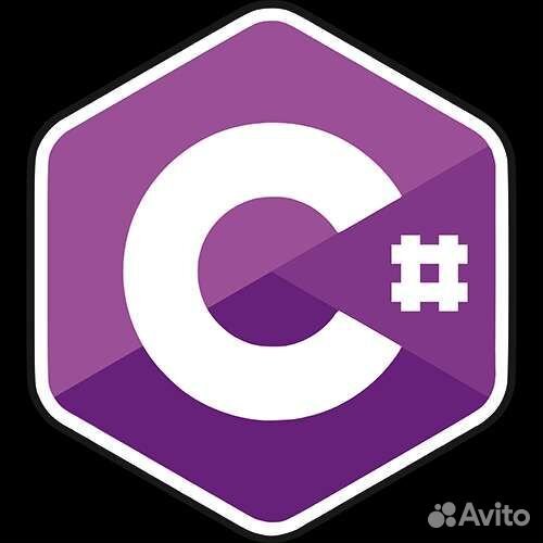 Программист, напишу программу, телеграмм бота