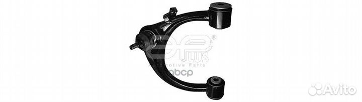 Рычаг поперечный перед лев 13968AP Aplus