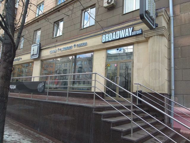 Chicko ул цвиллинга 38 челябинск фото