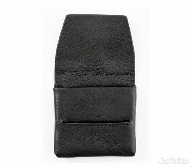 Чехол B+W для светофильтров, до 77 мм