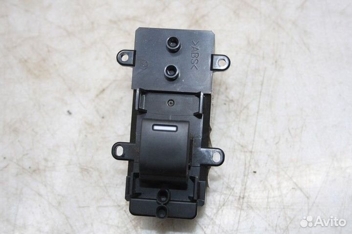 Кнопка стеклоподъемника honda CR-V IV 2011-2018
