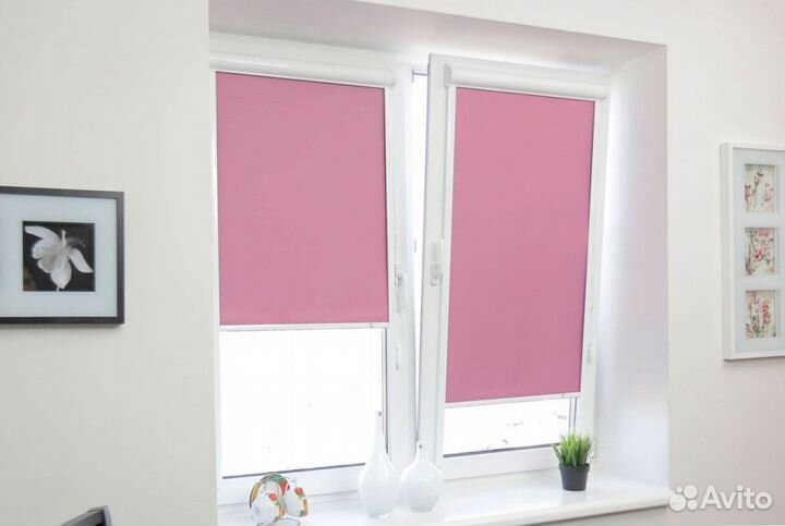 Пластиковые окна не бу