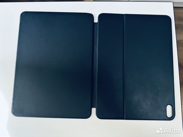 Apple Smart Folio Keyboard iPad Pro/Air 11