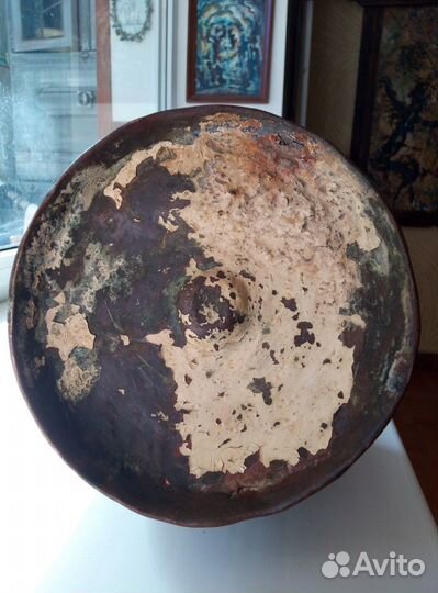 Кувшин Дагестанский