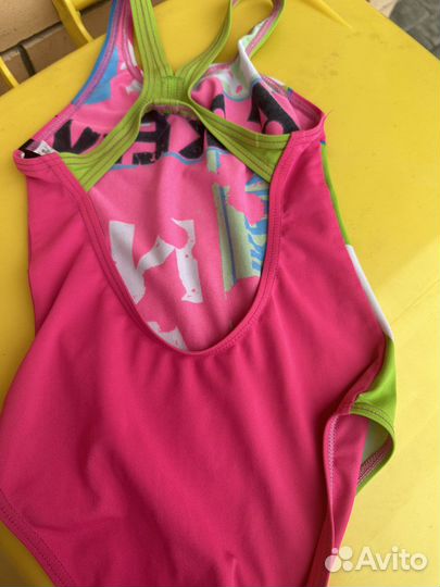 Купальник Arena 128