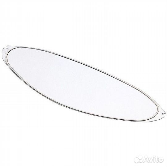 Визор пинлок Shoei Neotec и GT-Air